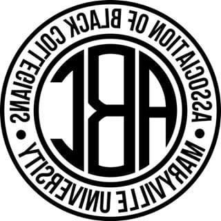 Association of Black Collegians logo