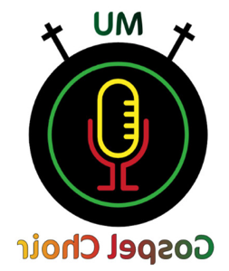 mu gospel logo
